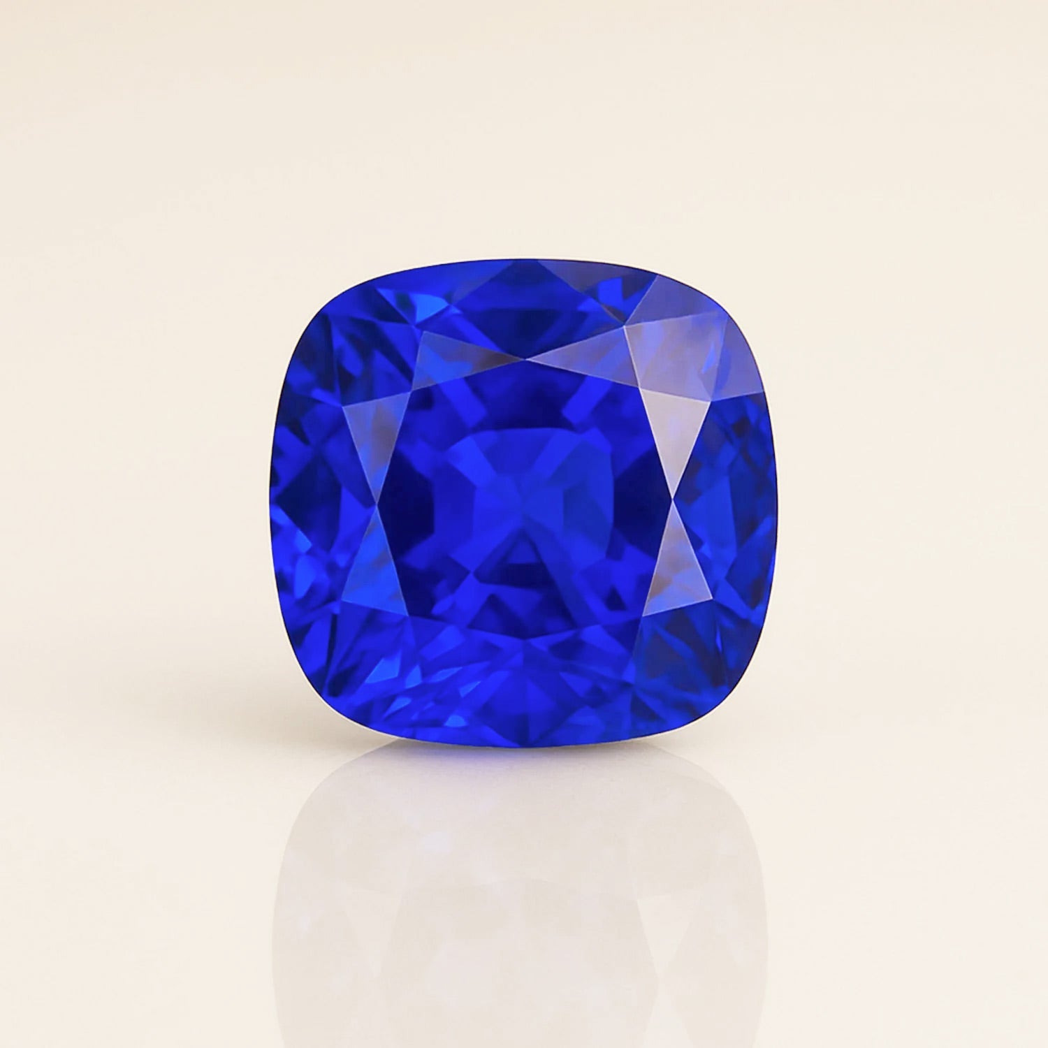 Tanzanite Gemstones